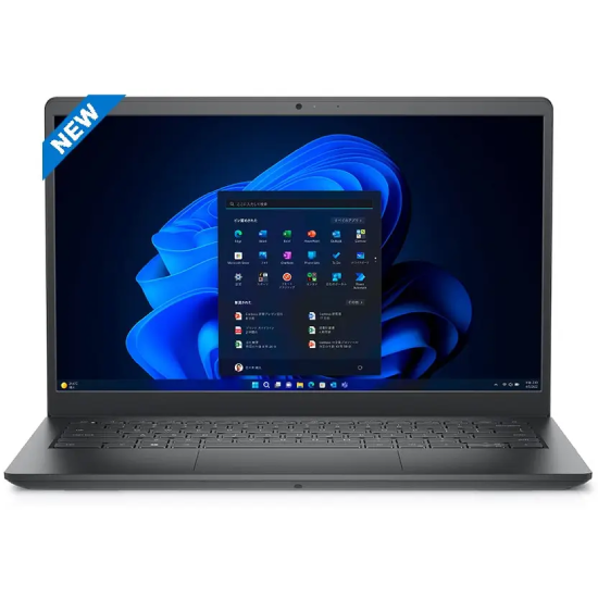 DELL Vostro 3420 Intel Core i3 12th Gen - (8 GB/512 GB SSD/Windows 11 Home)
